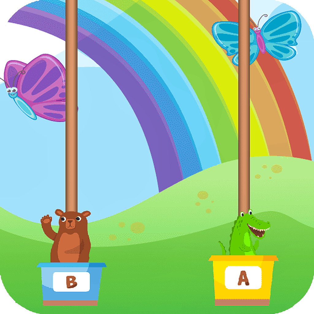 A and B Kids