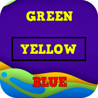 Fast Color