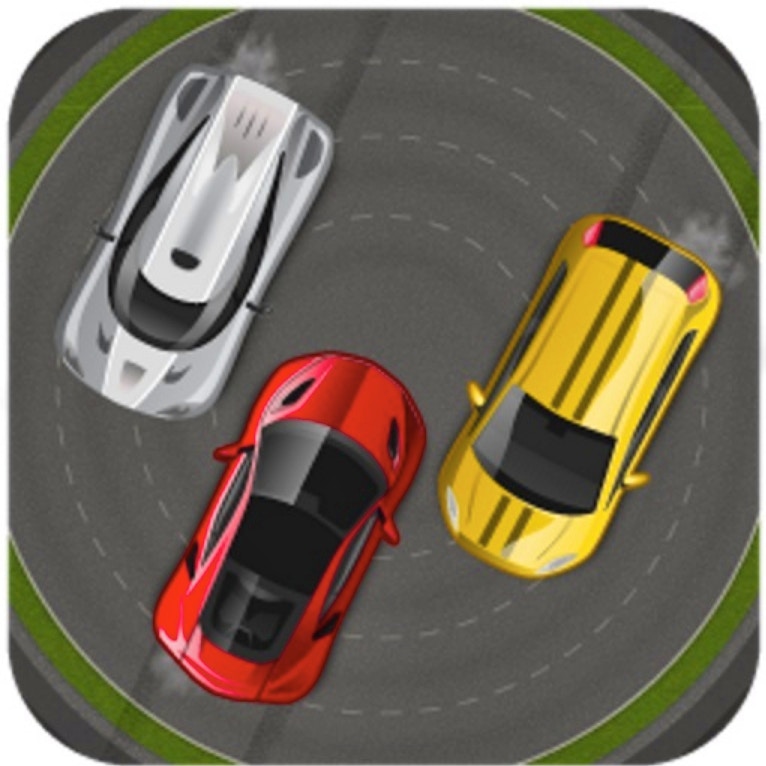 Car Crush preview