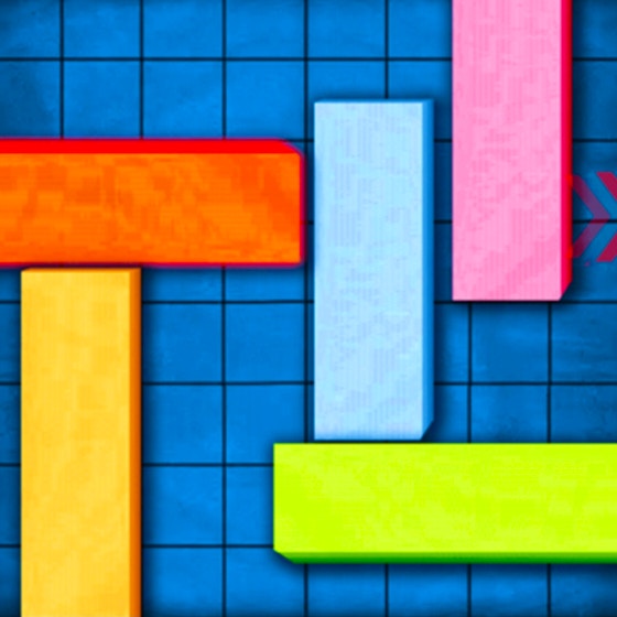 Unblock Color