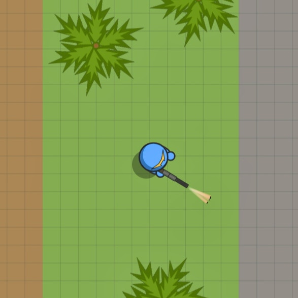 Gulch.io preview