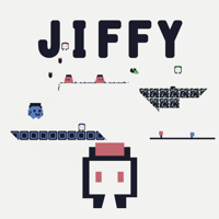 Jiffy preview