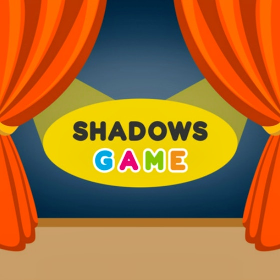 Shadows Game