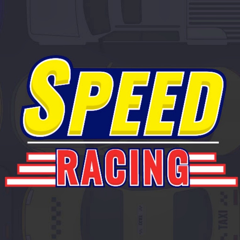 Speed Racing