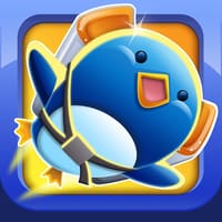 Learn 2 Fly preview