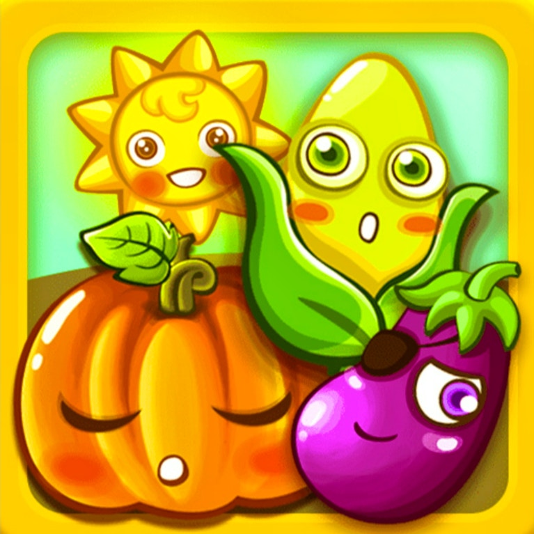 Farm Link preview