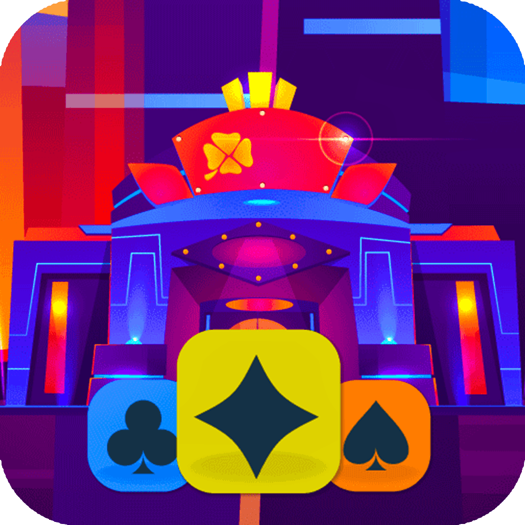 Teen Patti Match preview