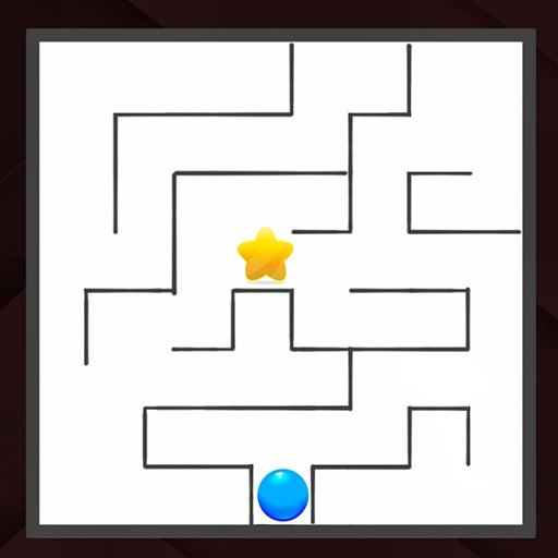 Mazes preview