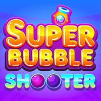 Super Bubble Shooter