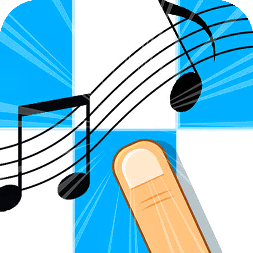 Piano Tile