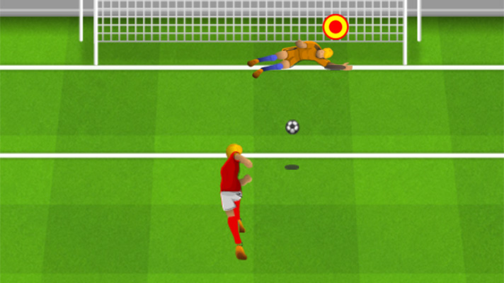 Penalty Shootout: Multi League preview