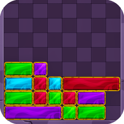 Drop-It preview