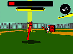 BaseBrawl