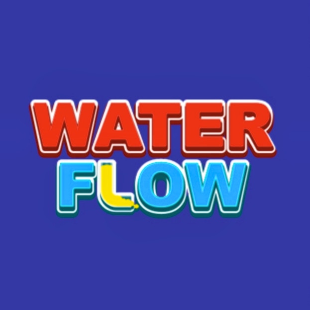 Water Flow preview