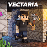 Vectaria.io preview