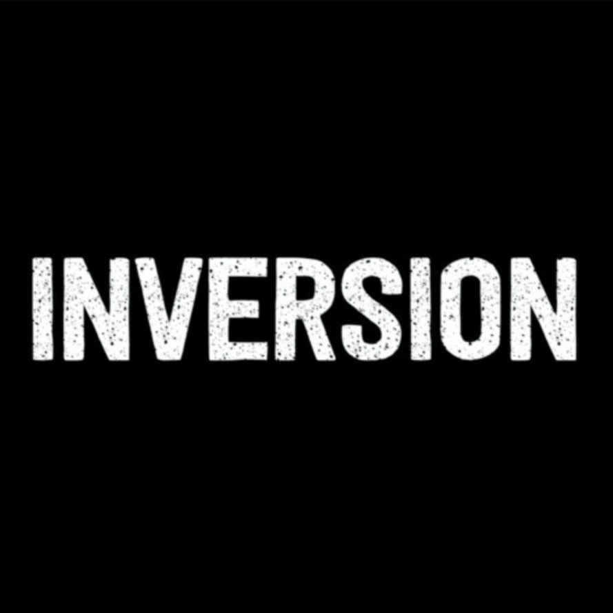 INVERSION