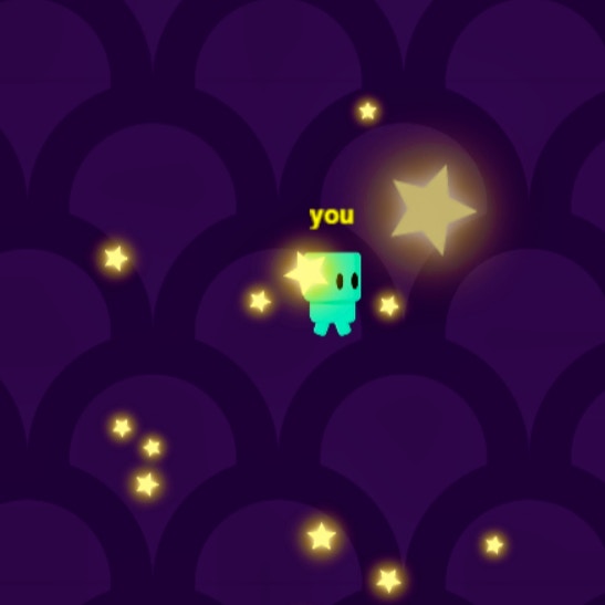 Stomped.io