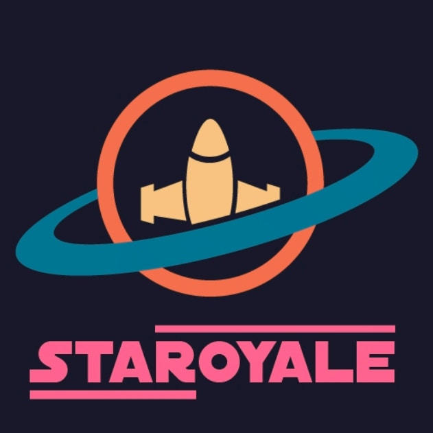 Staroyale.io