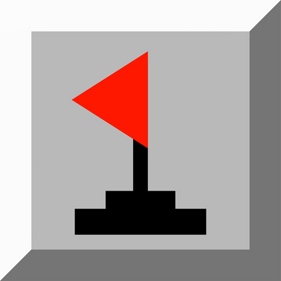 Battleship Minesweeper preview