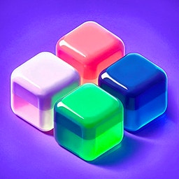 Jelly Block Puzzle preview