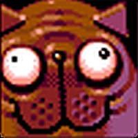 Sleepless Pug preview