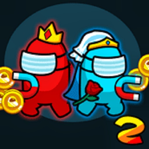 Mask Man Adventure