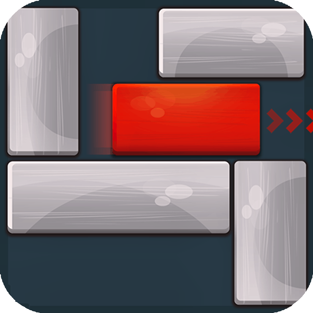 Unblock Puzzle