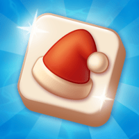 Tiles master preview