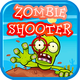 Zombie Shooter Apocalypse