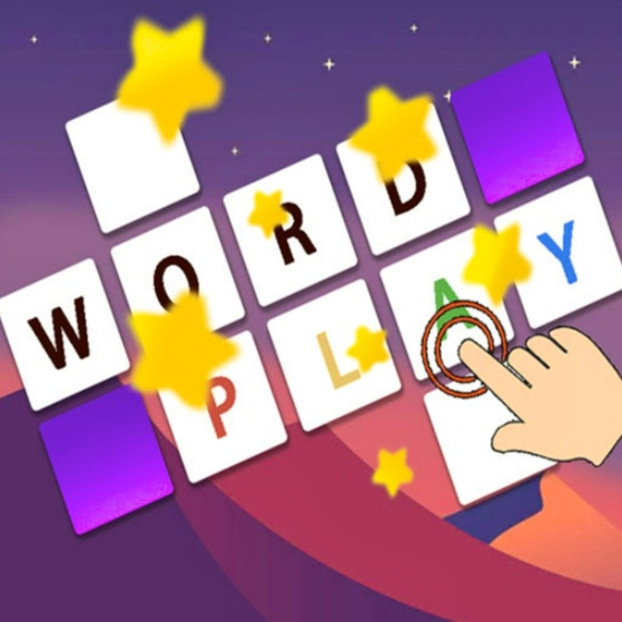 Wordling Daily Challenge