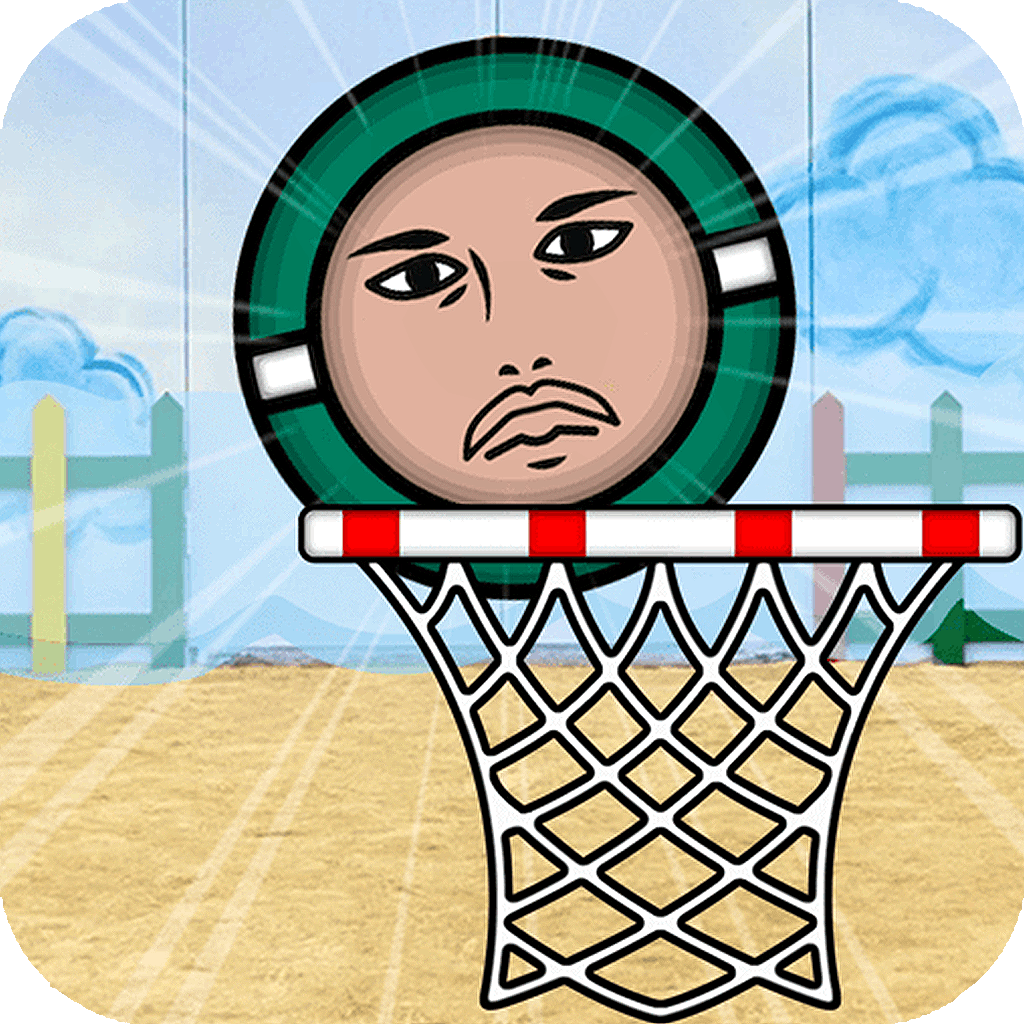 Squid Basket