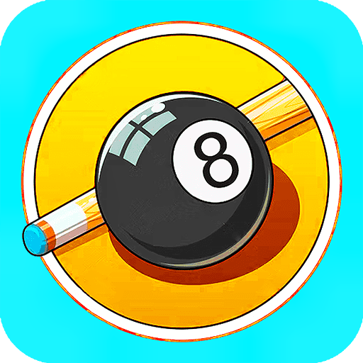 Eight and Nine and Snooker