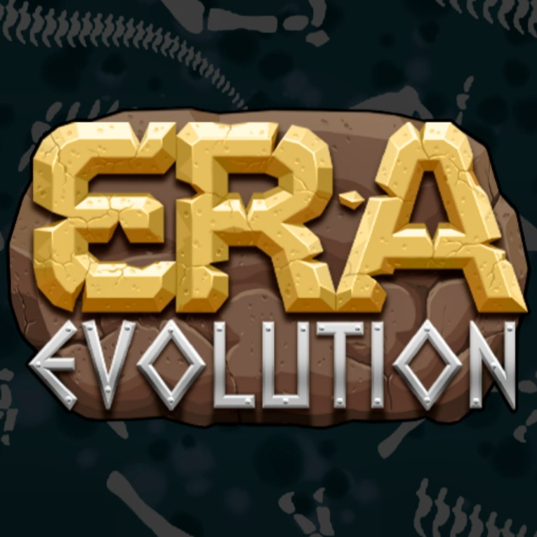 Era: Evolution