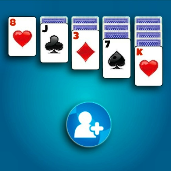 Solitaire Social preview