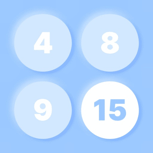 Base Five preview