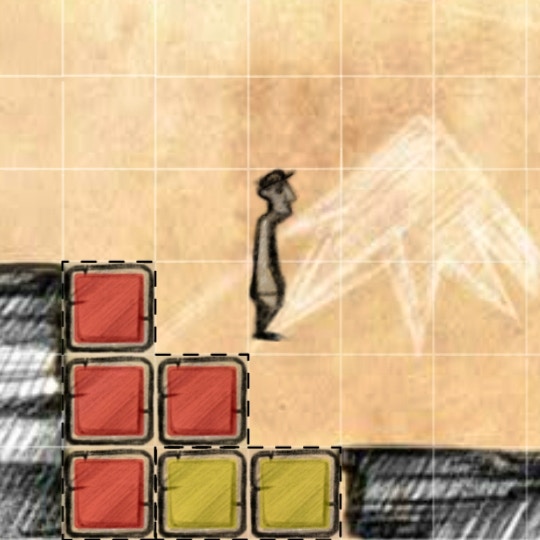 Cheat Death