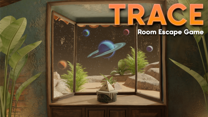 Trace