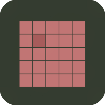 Color Picker