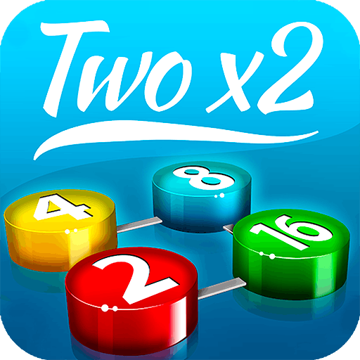 Two x2 preview