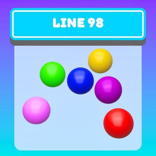 Line 98 Classic preview