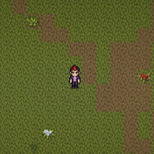 Battlepoint.io preview