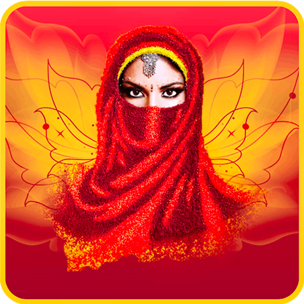 Arabian Nights