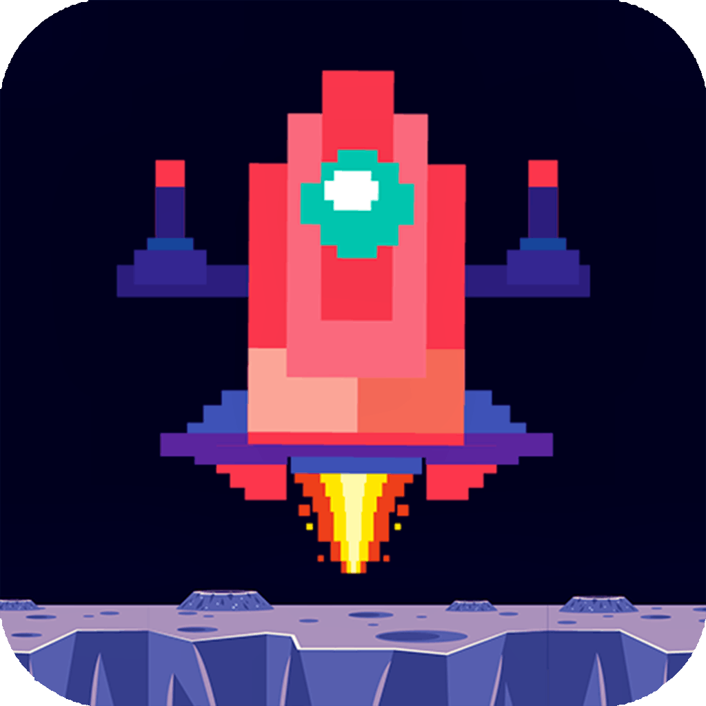 Invaders War