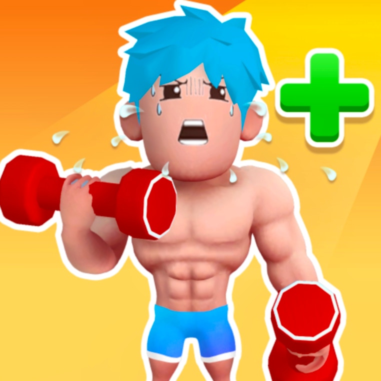 Merge Super Fighter
