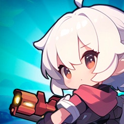 Field Marshal preview