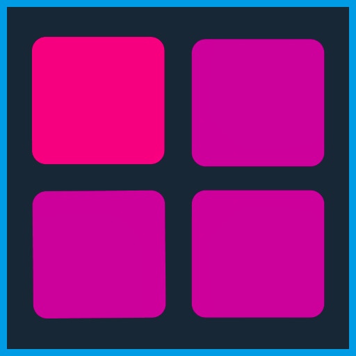 Tetmino preview