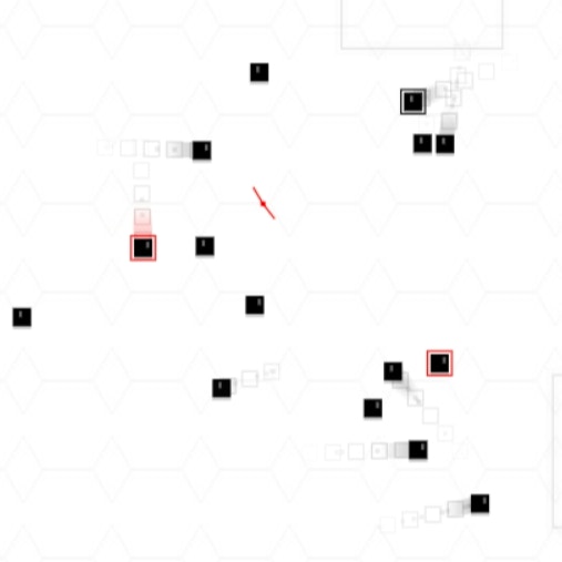 Traitors.io