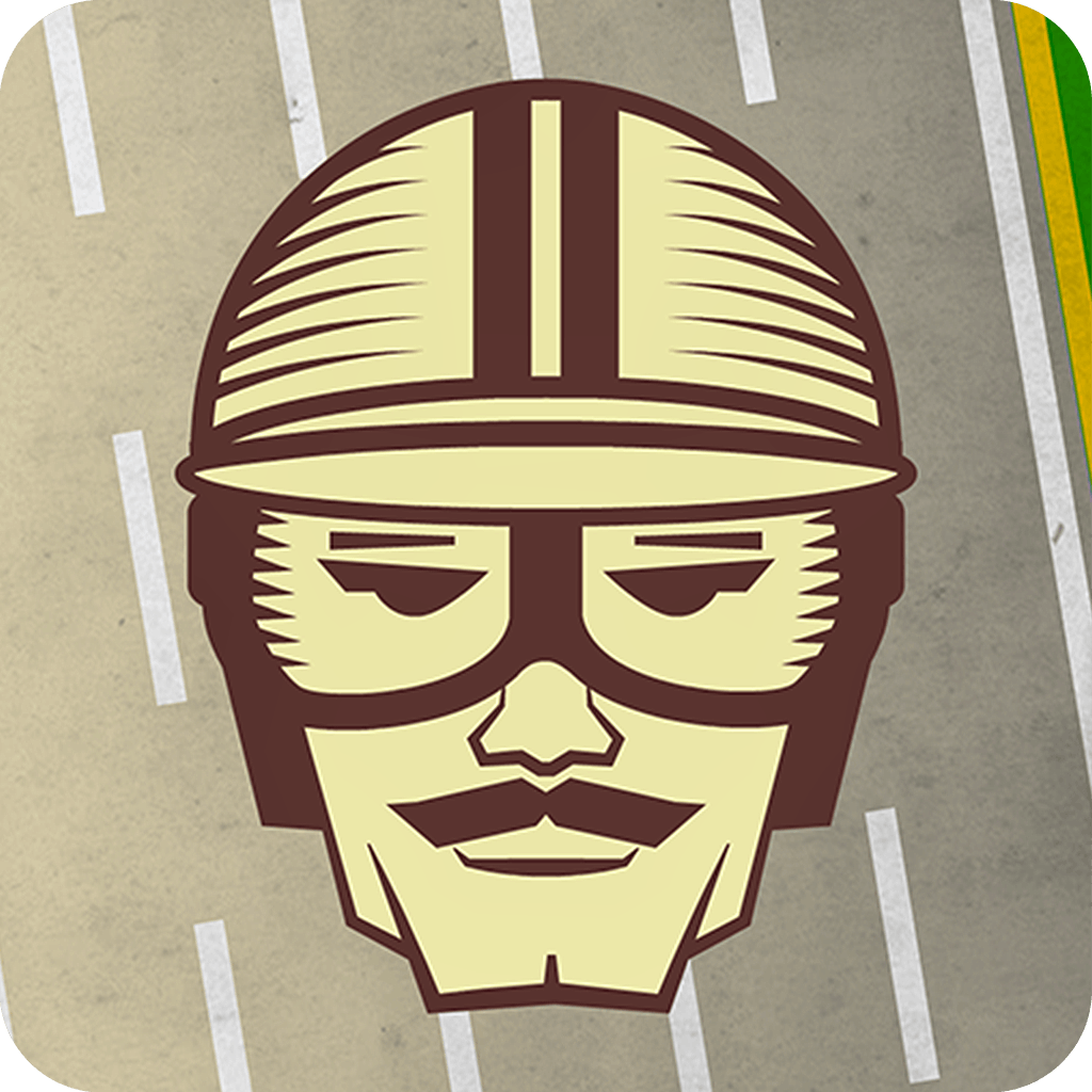 Furious Racing