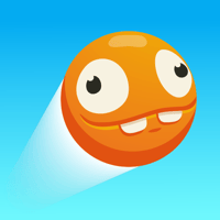 LeapHop preview