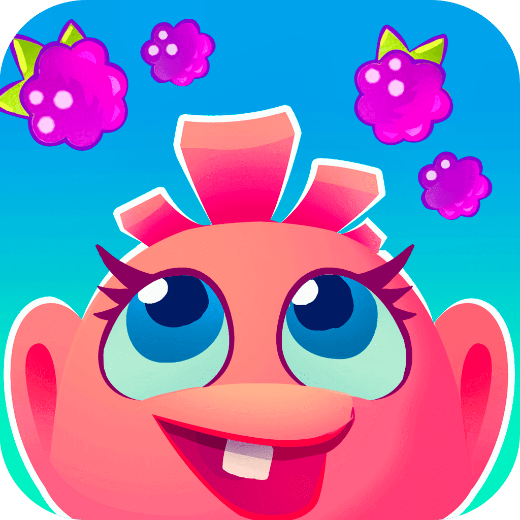 Pomme Pomme preview